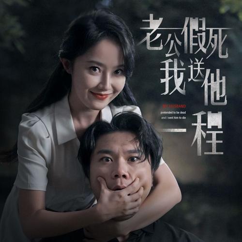 AV在线影院 - 畅享高清影视资源，极速在线播放与无广告观影体验