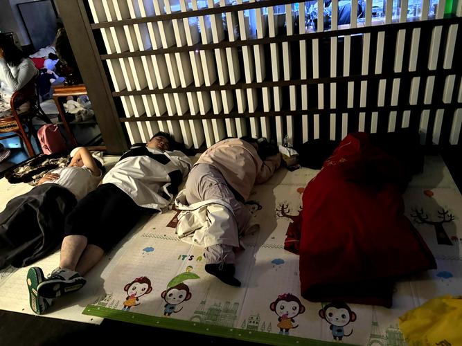 星空影院免费观看电视剧电影的相关介绍