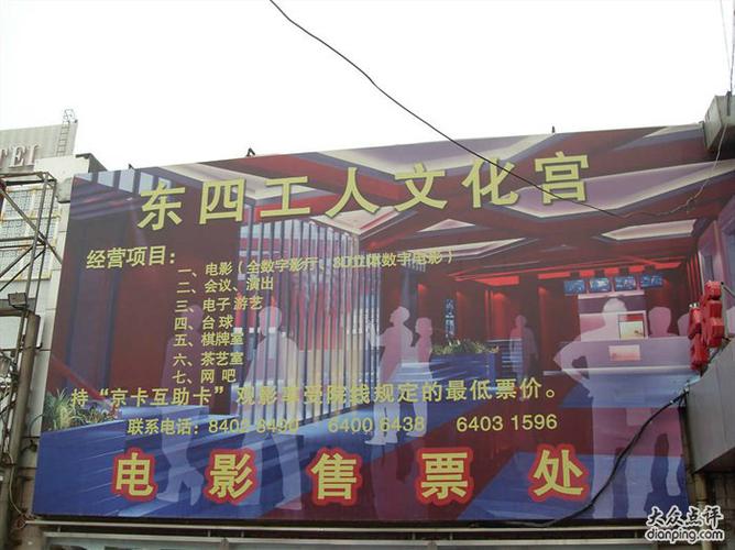莉莉影院在线观看哈哈 - 最新高清影视资源免费追剧推荐站