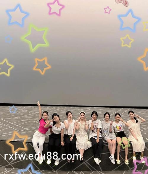 小莉影院在线观看 | 最新高清电影免费追剧 | 热播影视全集抢先看