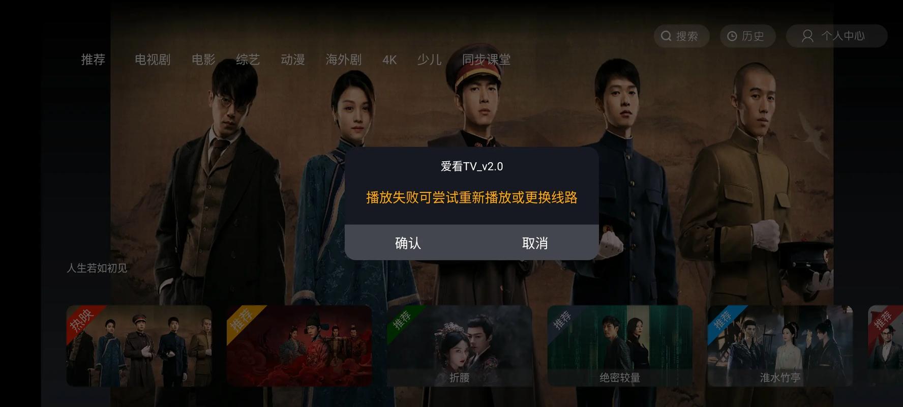 亚洲熟妇熟女ⅹxxx蜜桃的相关介绍