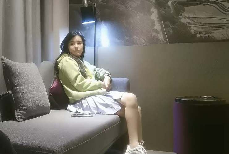 女人18毛片水真多18精品的相关介绍