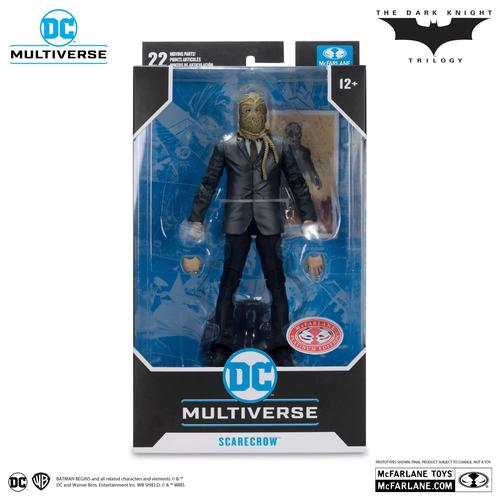 骑士电影院74在线播放 | 最新高清影视资源、热门大片免费观看、74号影厅在线点播