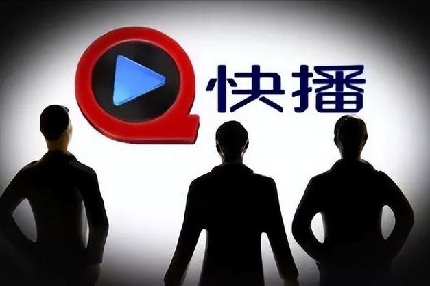 未满18禁止进入在线观看的相关介绍