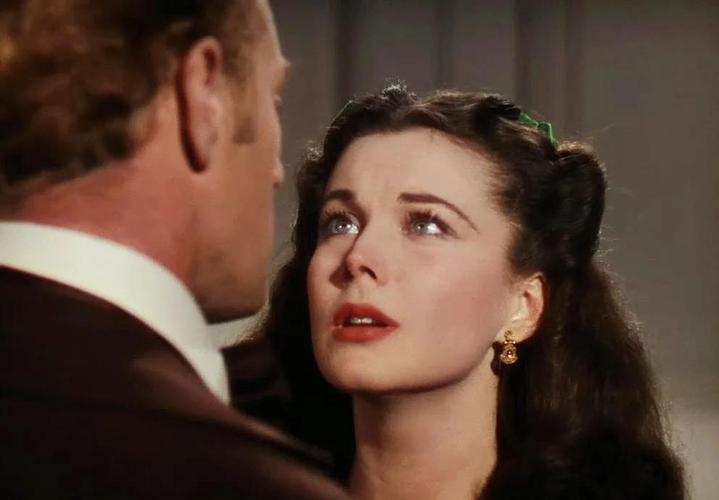 根据飘花电影院第1生成SEO标题：**飘花电影院第1集在线观看 | 高清完整版免费播放 | 最新剧情解析与经典电影推荐**