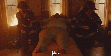女性分泌黄色物怎么办的相关介绍