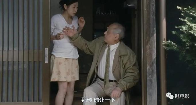 理伦精油按摩全身舒缓减压疗程，专业手法搭配植物精油促进血液循环与深层放松