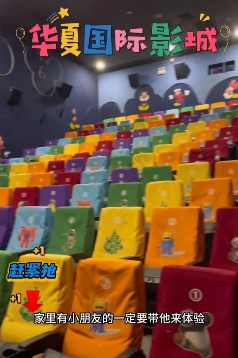 精品九九久久久的相关介绍