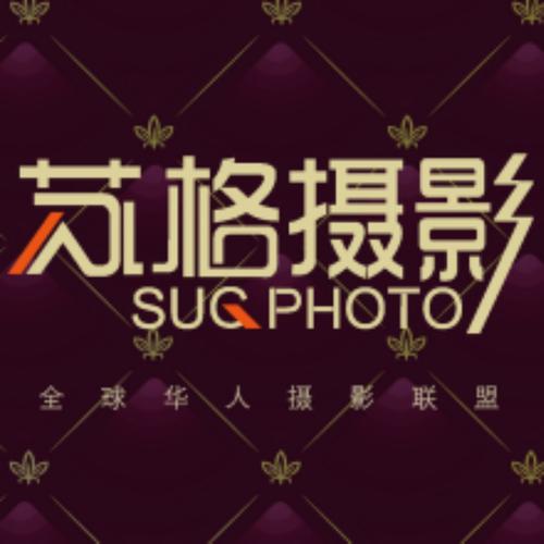 6080yy万利达影院在线观看 - 最新高清影视资源免费追剧，万利达影院永久域名推荐