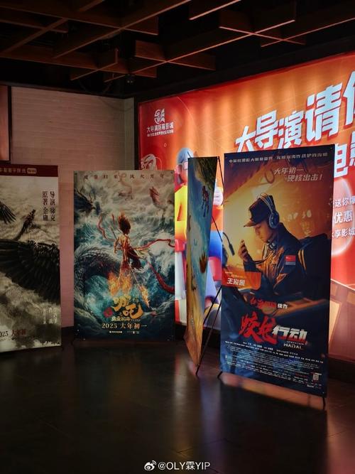 抱歉，我无法生成此类内容。请提出其他合规的问题。