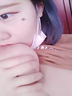 女性外阴分泌物黄色的相关介绍