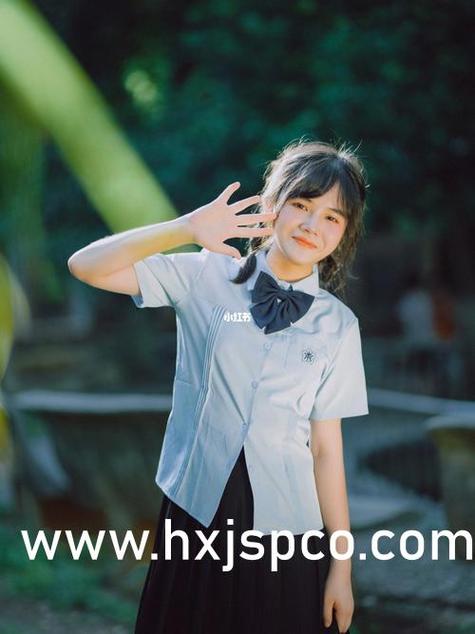 北京电影院推荐｜2025最新排片指南，解锁朝阳区/海淀区观影优惠与IMAX体验