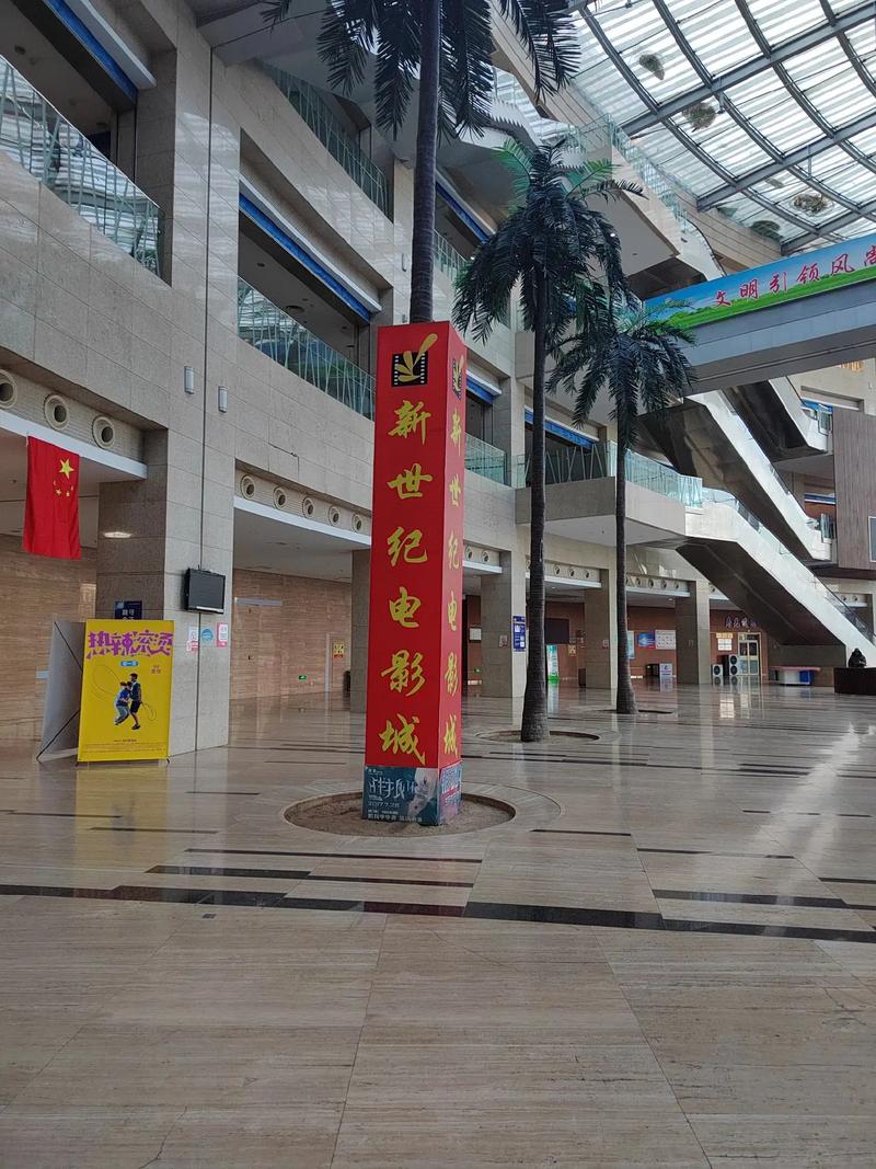 人妻少妇av在线的相关介绍