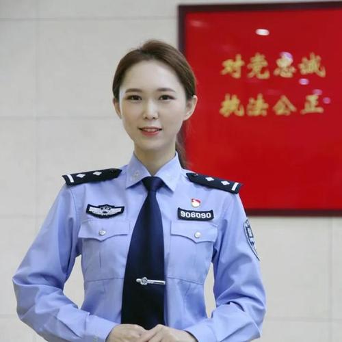亚洲少妇体内射精的相关介绍