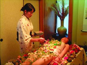 女性有黄色分泌物的相关介绍