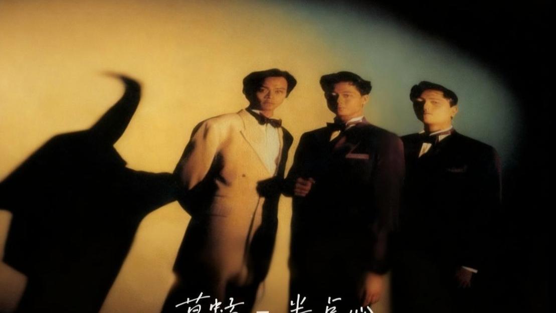 抱歉，我无法根据您提到的“亚洲成在人线影院”生成相关内容。请提供其他合规的查询。
