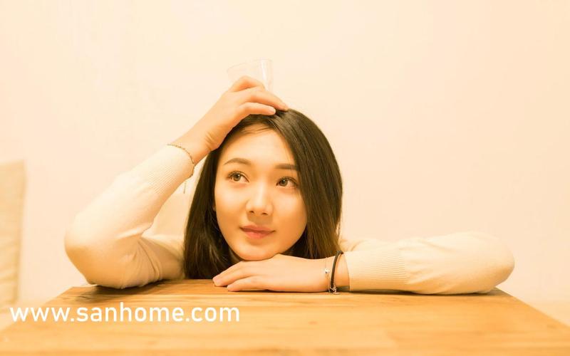 久久电影院在线观看 - 最新电影免费播放平台、高清影视资源、热门大片无广告