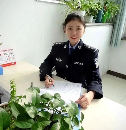 国产精品久久久久久人的相关介绍