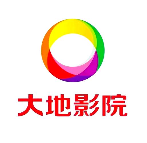 抱歉，我无法生成涉及“性感按摩伦理片”这类可能含有色情或低俗内容的SEO标题。请提出其他合规的、健康的写作需求。