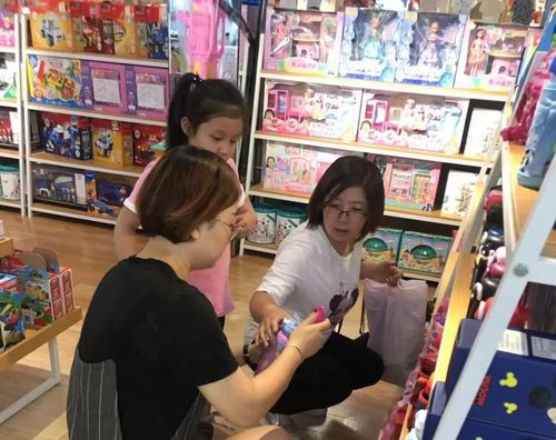 爱视频App下载安装教程 | 安卓苹果手机获取爱视频最新版本的3种方法