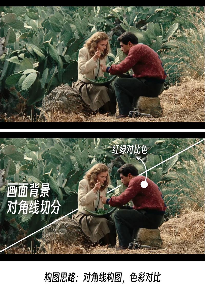 正在热映 | 《沙丘2》3D巨制震撼来袭 | 科幻史诗 | 维伦纽瓦执导 | 高口碑续作