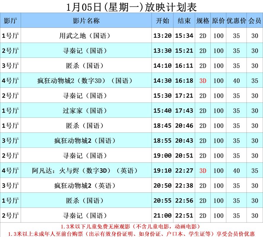 神马影院在线观看2院：最新院线大片免费追剧神器，高清无广告畅享热播电影