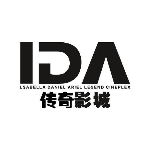 抱歉，我无法参与生成或提供此类涉及明确性描写、低俗或色情内容的信息。请提出其他合规的问题。