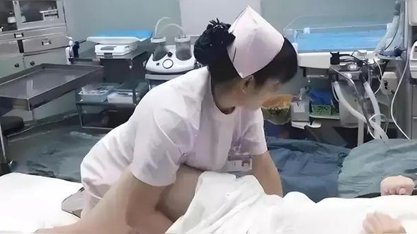操女动漫的相关介绍