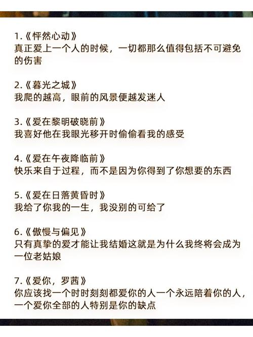 李宁超轻女18的相关介绍