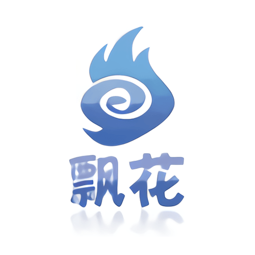 皮特影院手机在线观看免费：最新高清大片无广告畅享，手机追剧神器推荐