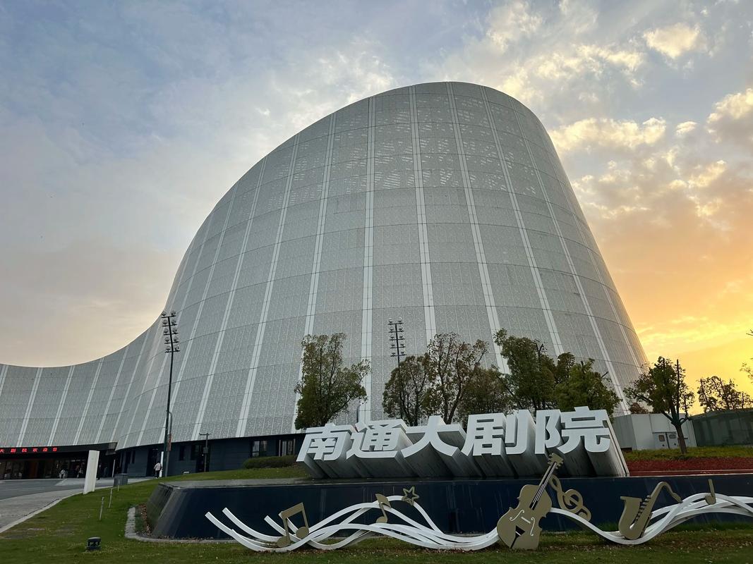 桂林电影院最新影讯排片表 | 桂林电影院订票优惠 | 桂林电影院周边游玩攻略