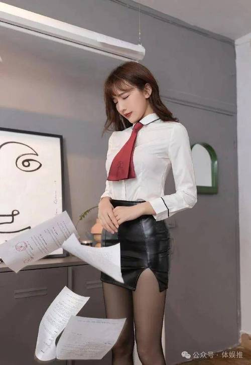 67194熟妇欧美的相关介绍