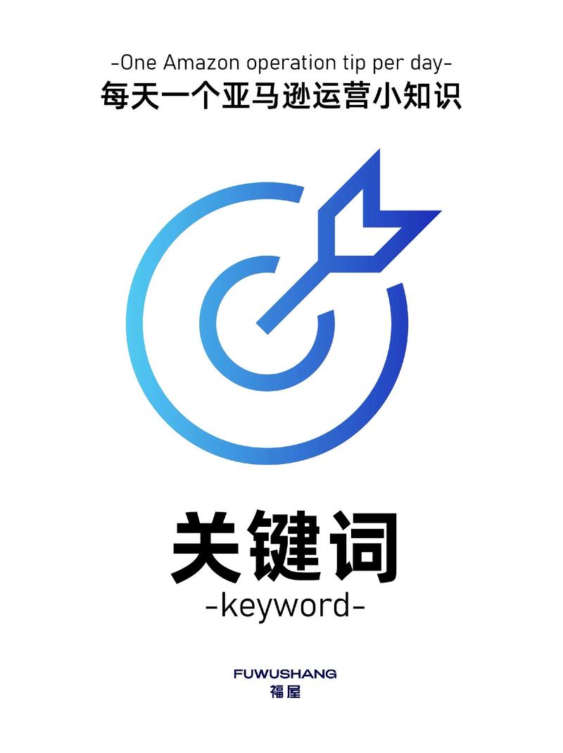 羞羞影院最新热播大片推荐，免费高清观影指南与会员优惠分享