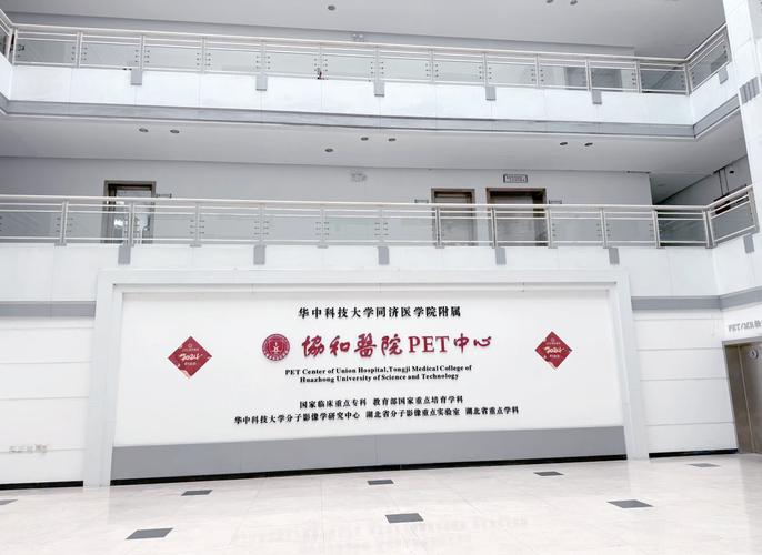迅雷影院在线观看 - 最新电影电视剧免费下载 | 高清迅雷资源
