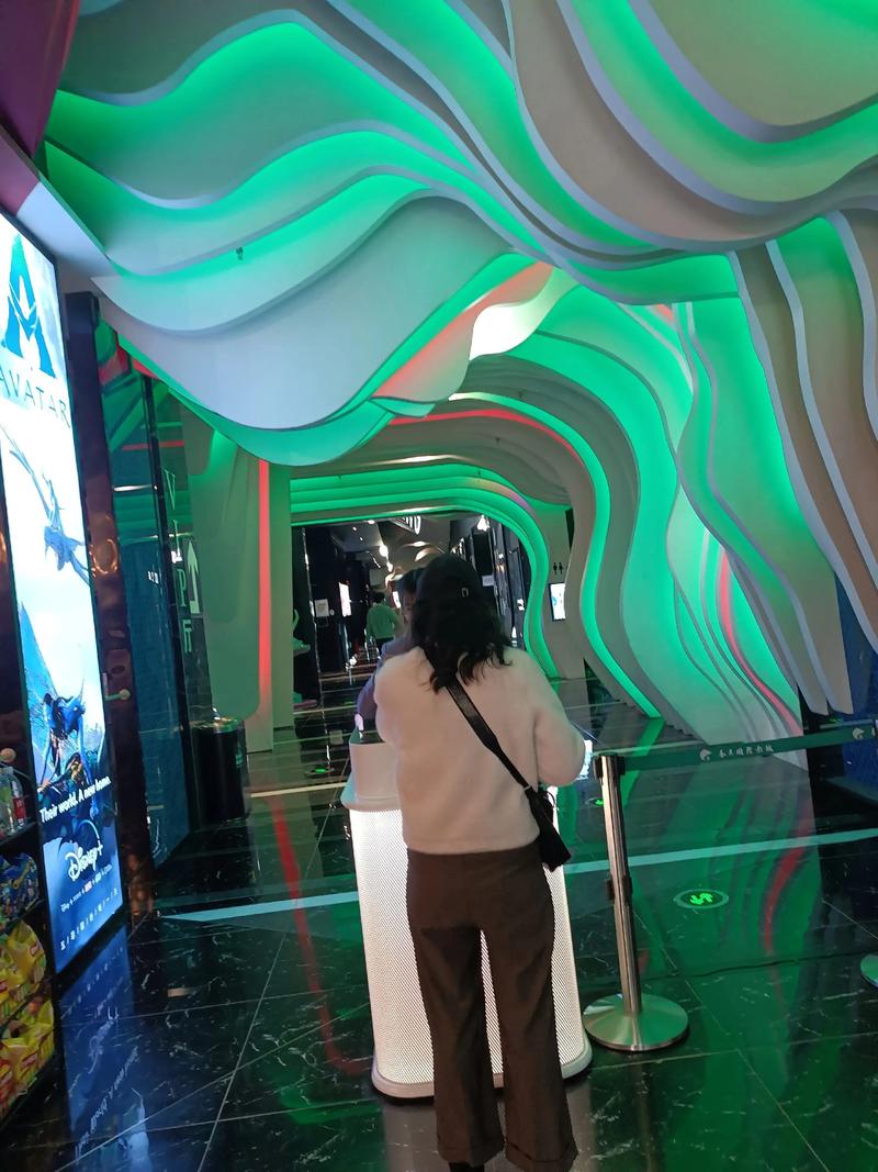 华人影院在线 | 最新华语电影高清直播 | 热门大片免费观看