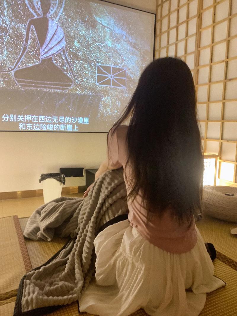 桃花色综合影院 - 最新高清影视资源在线观看 | 免费追剧 | 综合影院推荐