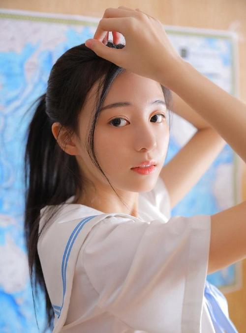 人爽人妻av的相关介绍