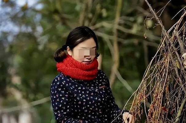 东京精油按摩特殊体验 | 东京特色精油按摩 | 东京高端精油按摩推荐