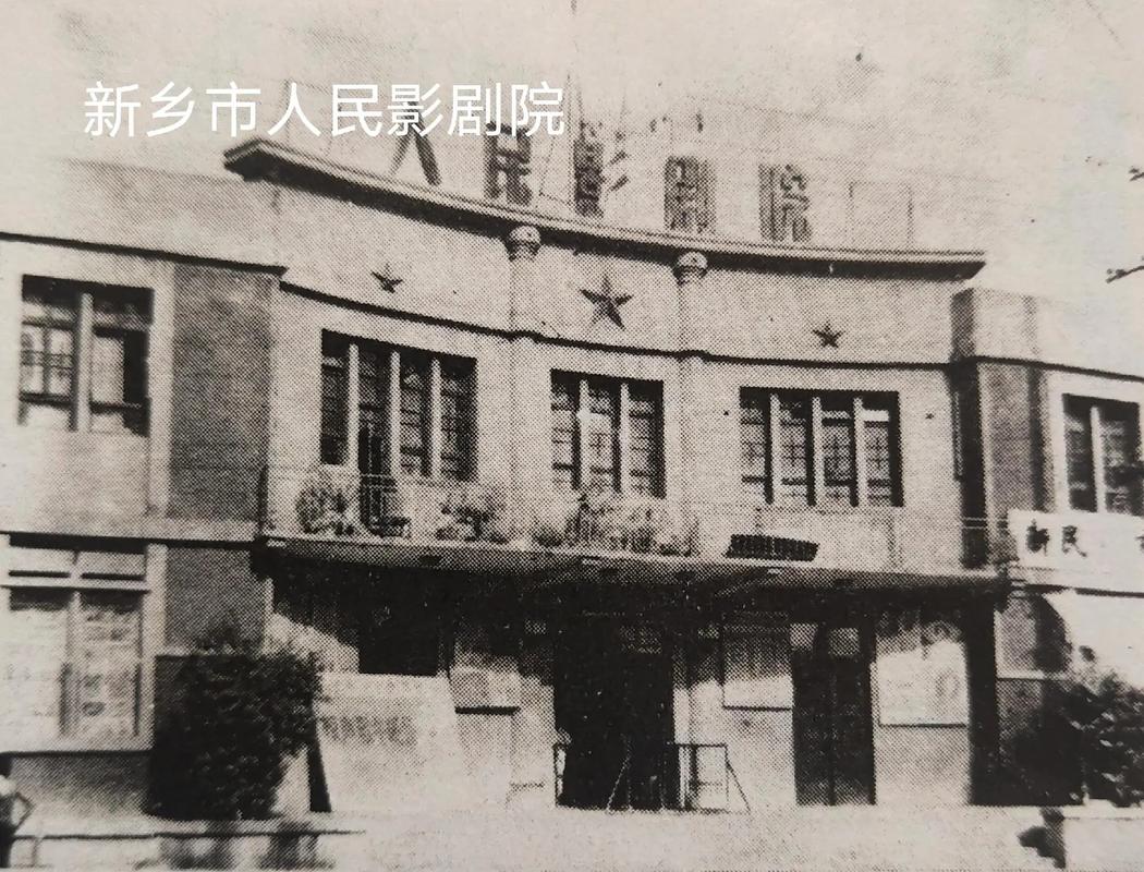 AV精油按摩｜深度舒缓精油SPA手法教学，解锁身心放松与经络疏通的长尾关键词