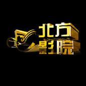 零点影院：全网最新热门电影免费在线观看，高清无广告流畅播放体验
