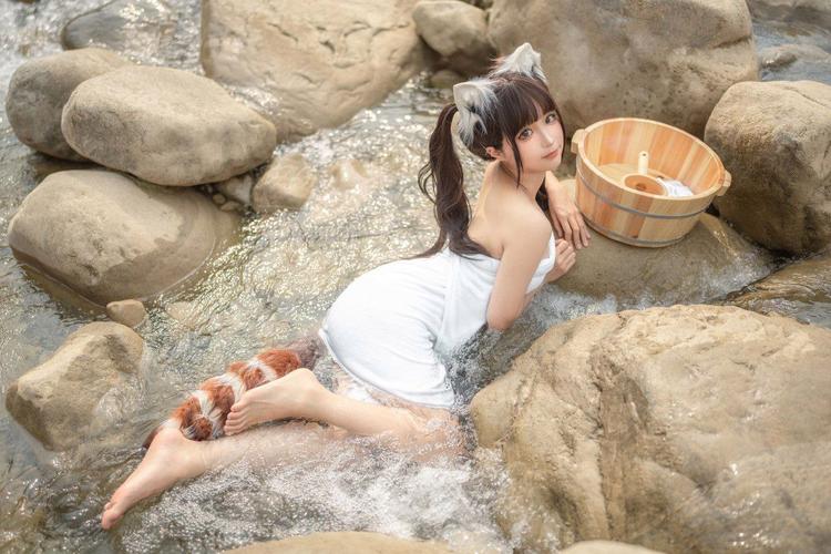 精油按摩av的相关介绍