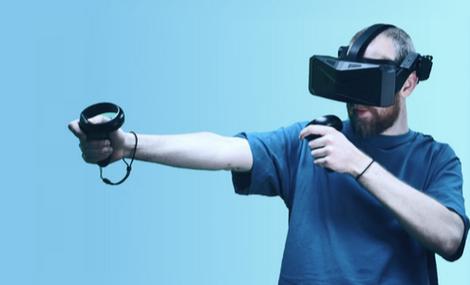 VR私人影院设备推荐|沉浸式全景VR影院系统|家用VR观影设备选购指南