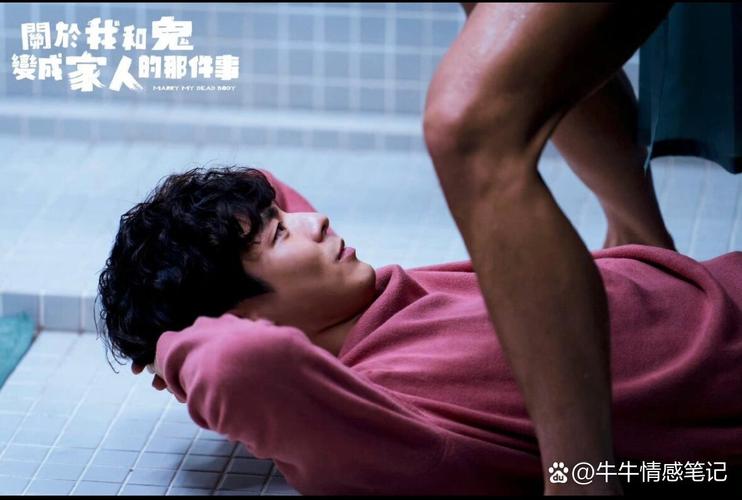 青苹果影院yy6090手机版在线观看｜高清免费追剧神器｜畅享海量影视资源