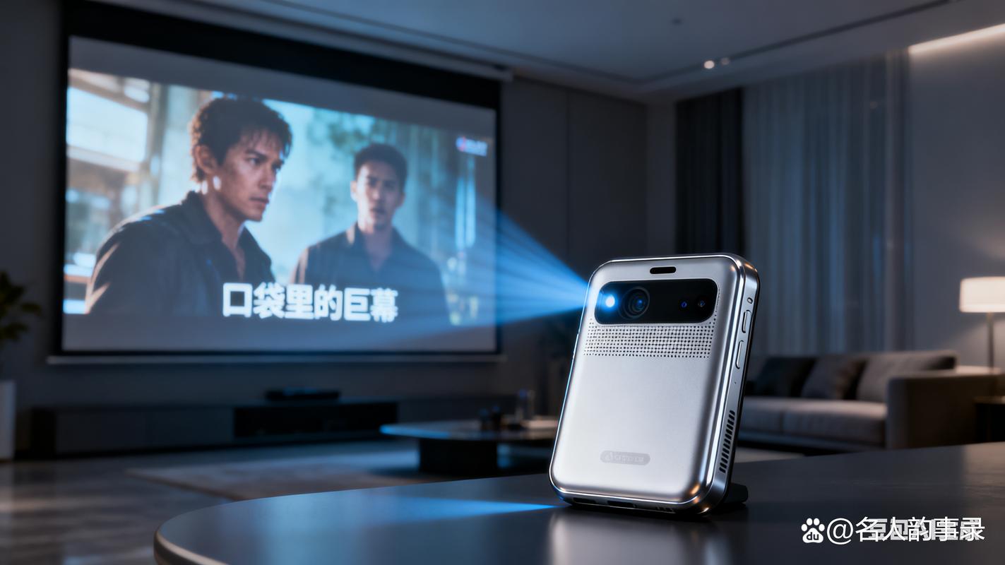 小叶影院在线观看平台 - 最新影视资源 高清免费观影 无广告弹窗