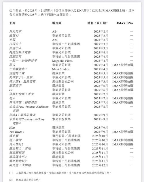 九州影院在线观看｜最新电影电视剧免费高清播放平台｜九州影院2025热门影视资源推荐