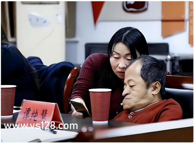 井空影院 - 2025最新高清影视资源在线观看，免费追剧无广告观影体验
