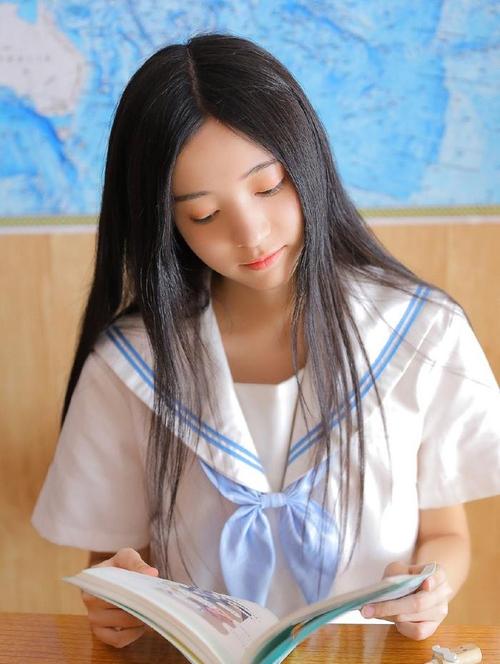 午夜免费福利院深夜开放指南 | 24小时援助通道 | 无门槛临时庇护申请