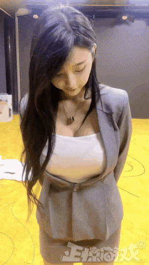 高清在线不卡码的相关介绍