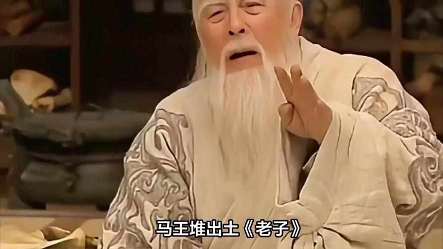 玖娃影院手机在线看 - 高清流畅追剧神器，海量资源免费手机在线播放
