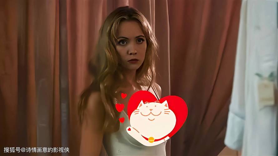 啪啪啪美女老师的相关介绍